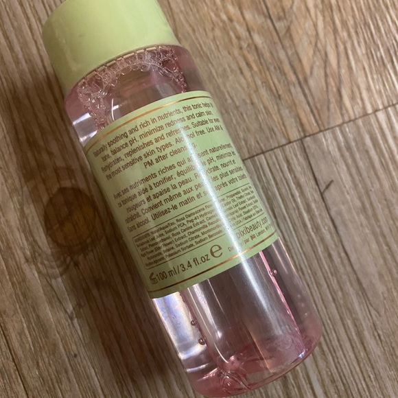 Pixi Rose Tonic - Picture 3 of 3